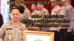 IMG-20221208-WA0051