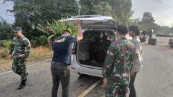 IMG-20221214-WA0027 IMG-20221214-WA0027