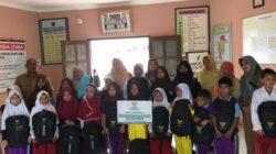 IMG-20221215-WA0001 IMG-20221215-WA0001