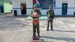 IMG-20221215-WA0007 IMG-20221215-WA0007