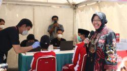 IMG-20221215-WA0038 IMG-20221215-WA0038