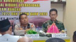 IMG-20221216-WA0002