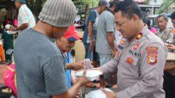 IMG-20221216-WA0029