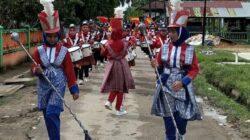 IMG-20221217-WA0000 IMG-20221217-WA0000