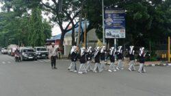 IMG-20221217-WA0020