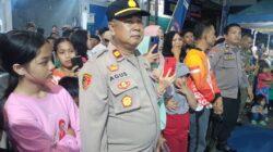 IMG-20221218-WA0014