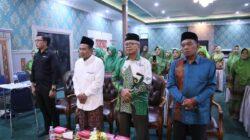 IMG-20221219-WA0015 IMG-20221219-WA0015