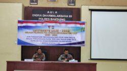 IMG-20221220-WA0007