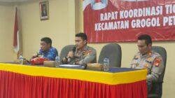 IMG-20221220-WA0012