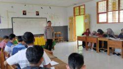 IMG-20221221-WA0012