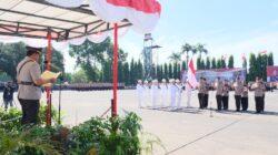 IMG-20221221-WA0019