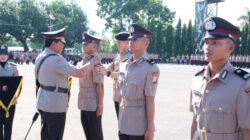 IMG-20221221-WA0021