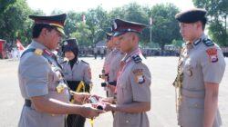 IMG-20221221-WA0022