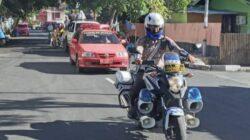IMG-20221221-WA0040