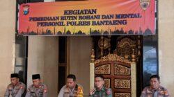 IMG-20221222-WA0016