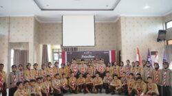 IMG-20221224-WA0021 IMG-20221224-WA0021