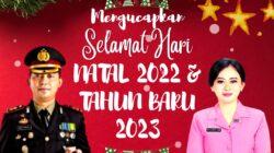 IMG-20221224-WA0043