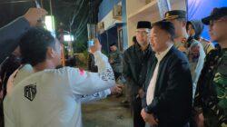 IMG-20221225-WA0007 IMG-20221225-WA0007