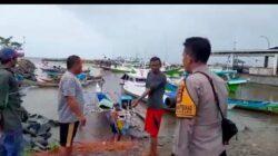 IMG-20221225-WA0013