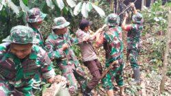 IMG-20221225-WA0023 IMG-20221225-WA0023