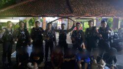 IMG-20221225-WA0026