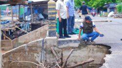 IMG-20221226-WA0012 IMG-20221226-WA0012