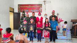 IMG-20221226-WA0024 IMG-20221226-WA0024