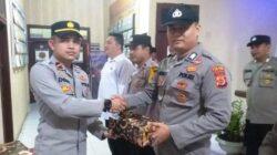 IMG-20221227-WA0004