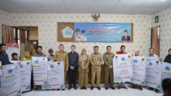 IMG-20221228-WA0002 IMG-20221228-WA0002