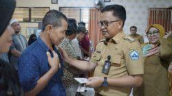 IMG-20221228-WA0003 IMG-20221228-WA0003