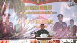 IMG-20221228-WA0010 IMG-20221228-WA0010