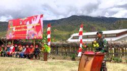 IMG-20221228-WA0013 IMG-20221228-WA0013