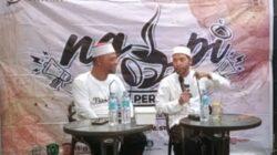 IMG-20221229-WA0003 IMG-20221229-WA0003