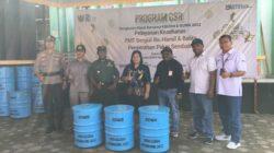 IMG-20221229-WA0010 IMG-20221229-WA0010