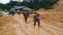 IMG-20221229-WA0014 IMG-20221229-WA0014