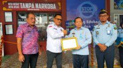 IMG-20221229-WA0029 IMG-20221229-WA0029