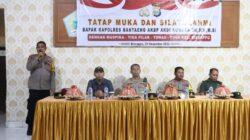 IMG-20221229-WA0041 IMG-20221229-WA0041