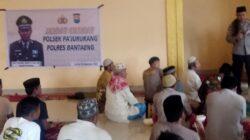 IMG-20221231-WA0008