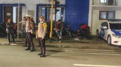IMG-20221231-WA0036