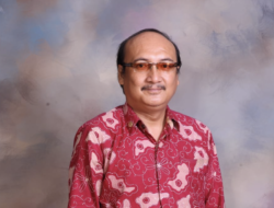 Asia Tenggara Masih Rawan Bajak Laut, Ini Solusi dari Akademisi Universitas Moestopo