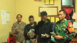Gambar_376810