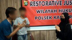 Gambar_391989