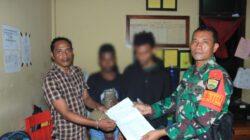 Gambar_617624