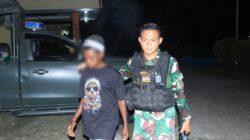 Gambar_765921