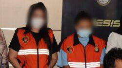 Gambar_76937