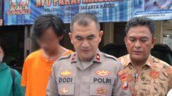 Gambar_782926