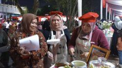 IMG-20230101-WA0013