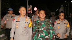 IMG-20230102-WA0017