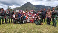 IMG-20230103-WA0006 IMG-20230103-WA0006