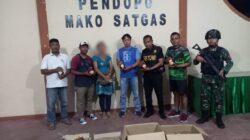 IMG-20230105-WA0012 IMG-20230105-WA0012